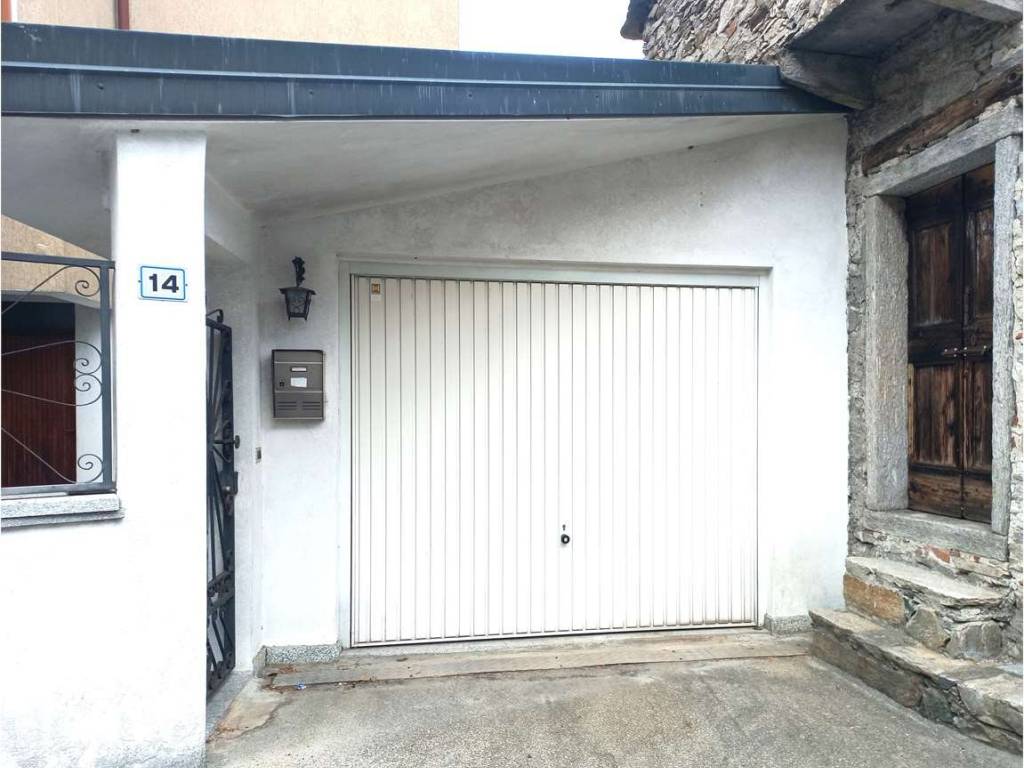 Casa indipendente a Pallanzeno in Via Galileo Galilei, 14 - Foto 3