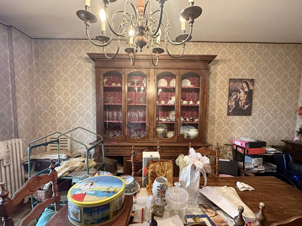 Appartamento a Città di castello in Via Cadibona - Foto 4