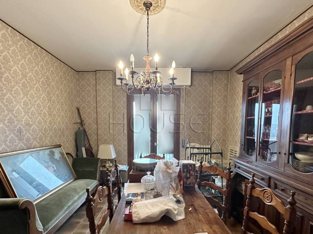 Appartamento a Città di castello in Via Cadibona - Foto 5