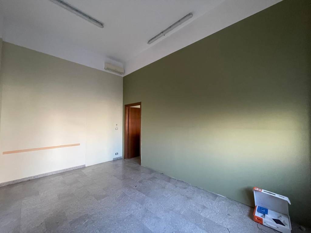 Immobile a Asti in Via Giuseppe Gaeta - Foto 2