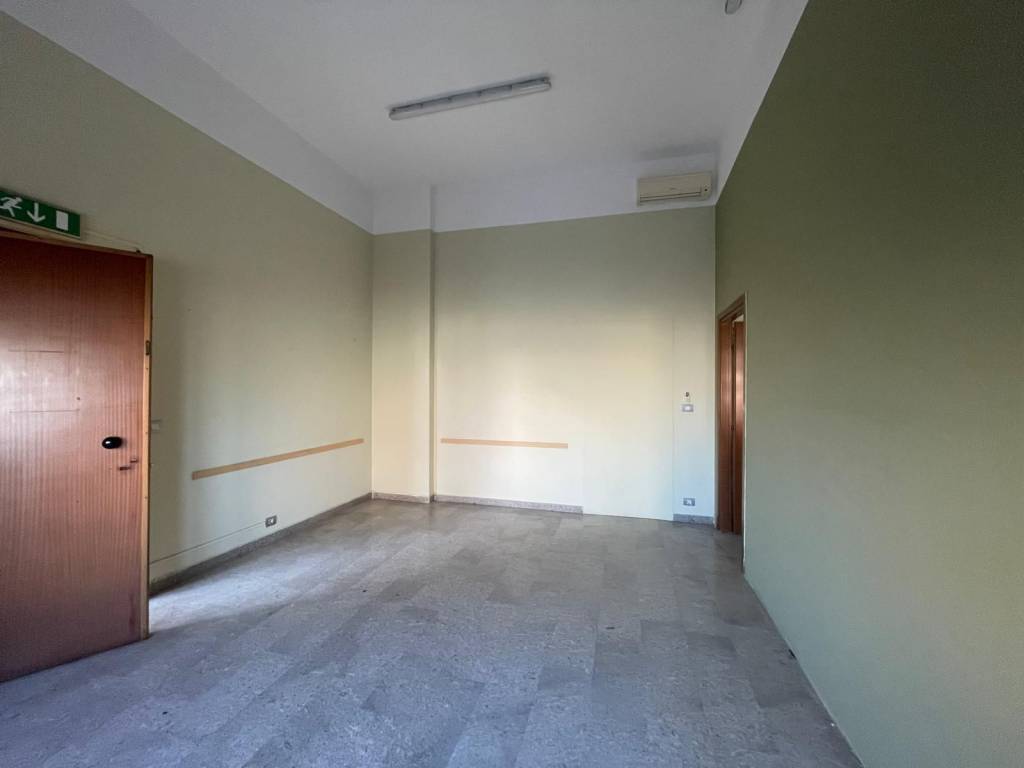 Immobile a Asti in Via Giuseppe Gaeta - Foto 3