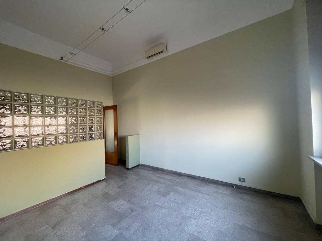 Immobile a Asti in Via Giuseppe Gaeta - Foto 5