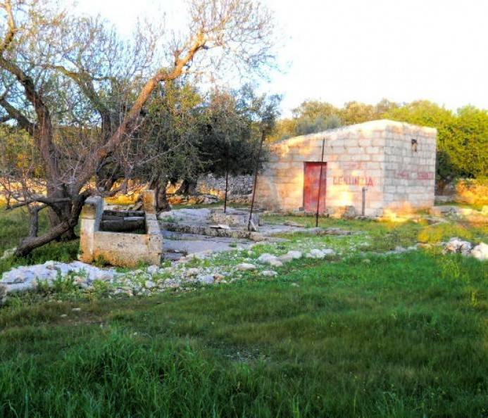 Casa indipendente a Castrignano del capo - Foto 3