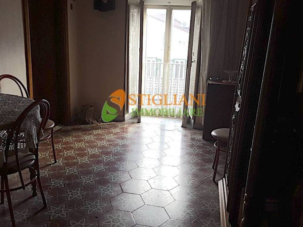 Appartamento a Campobasso in via Mazzini - Foto 3