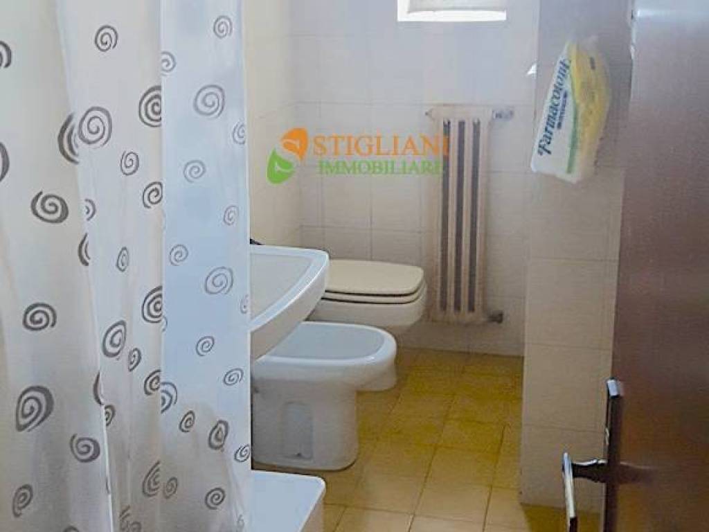 Appartamento a Campobasso in via Mazzini - Foto 4