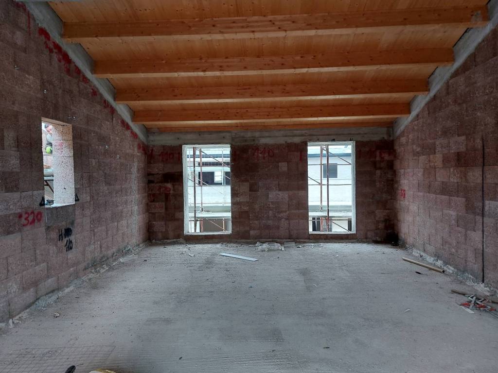 Appartamento a Spoleto in Spoleto - Foto 2