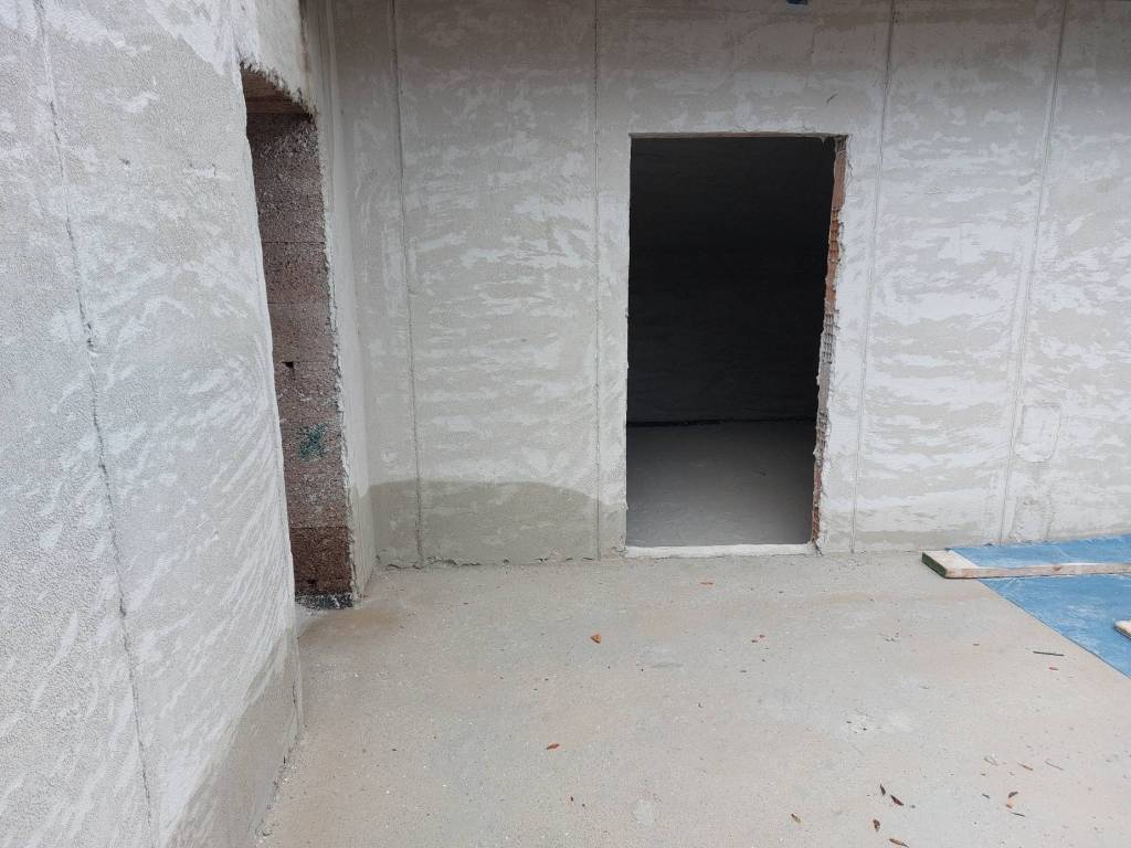 Appartamento a Spoleto in Spoleto - Foto 3