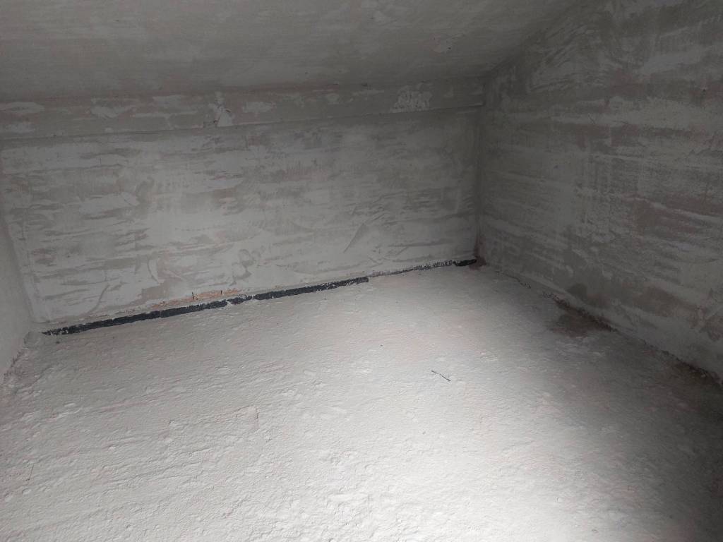 Appartamento a Spoleto in Spoleto - Foto 4