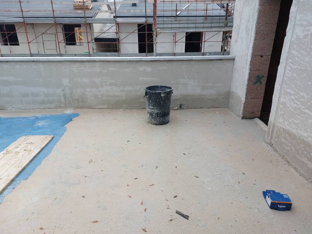 Appartamento a Spoleto in Spoleto - Foto 5