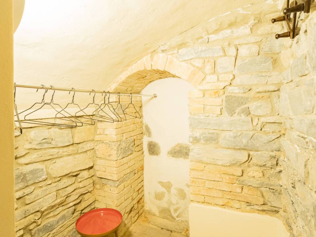 Appartamento a Como in Via Gerolamo Borsieri, 16 - Foto 4