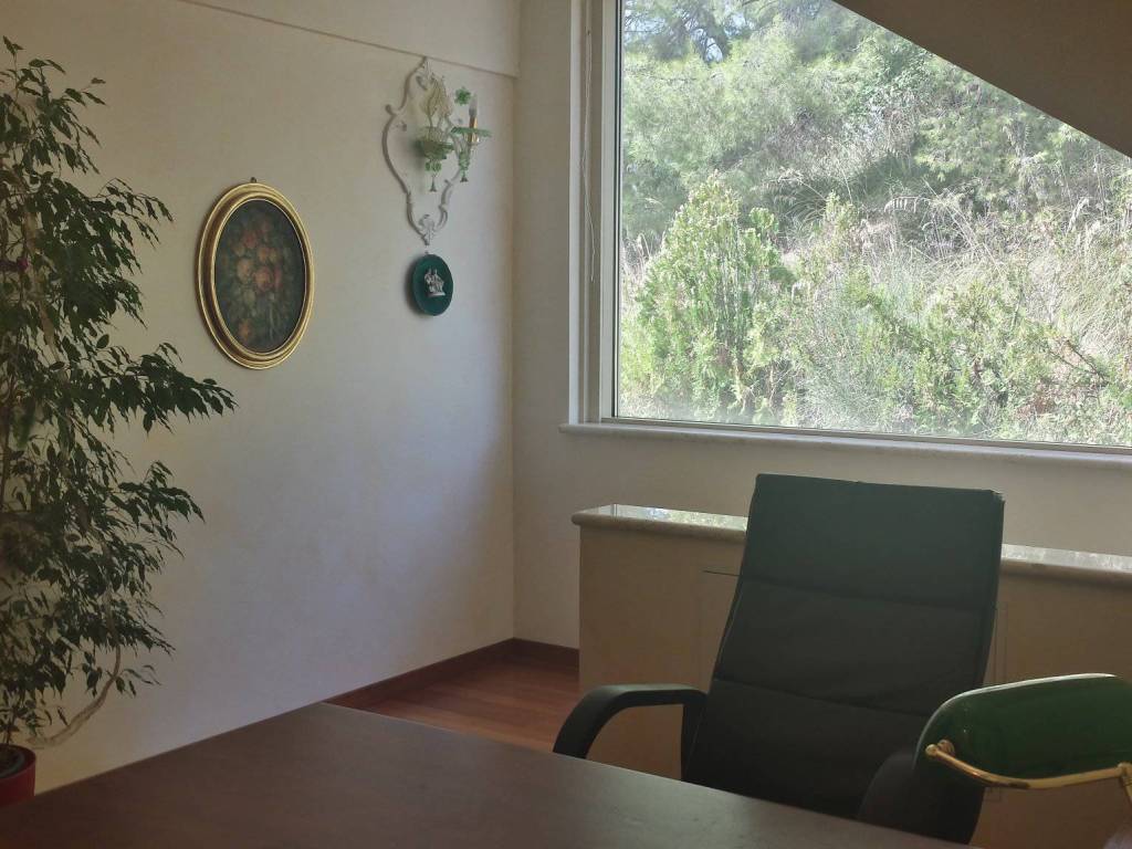Villa a Ascoli piceno in Via delle Begonie - Foto 4
