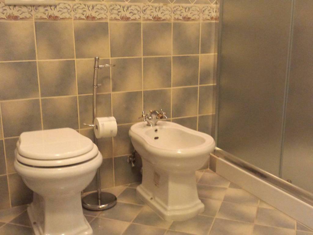 Villa a Ascoli piceno in Via delle Begonie - Foto 5