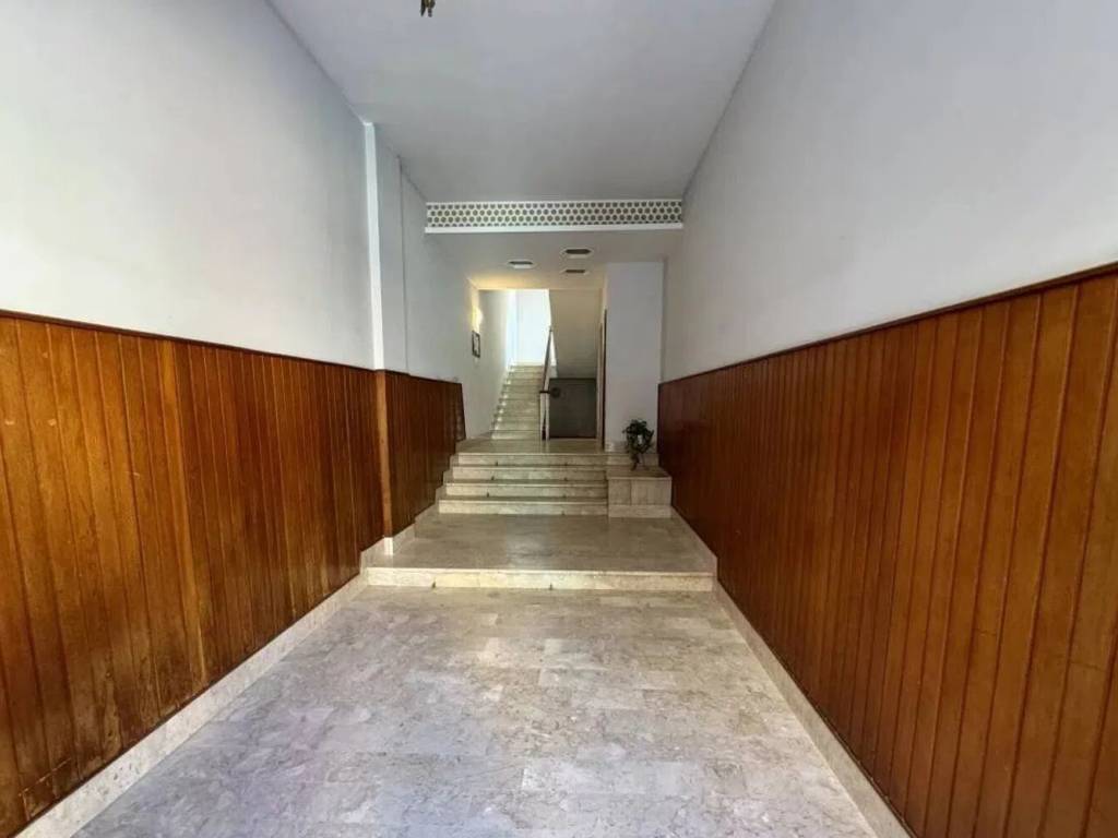 Appartamento a Santa flavia in Via F. Crispi, 48 - Foto 5