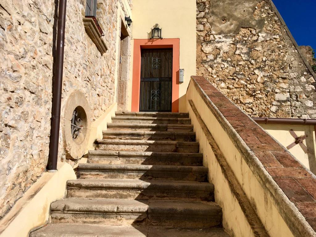 Appartamento a Fondi in Piazza Cardinale - Foto 3