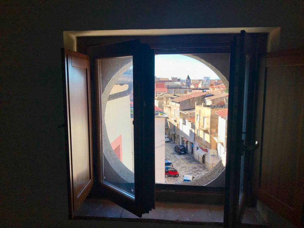 Appartamento a Fondi in Piazza Cardinale - Foto 4