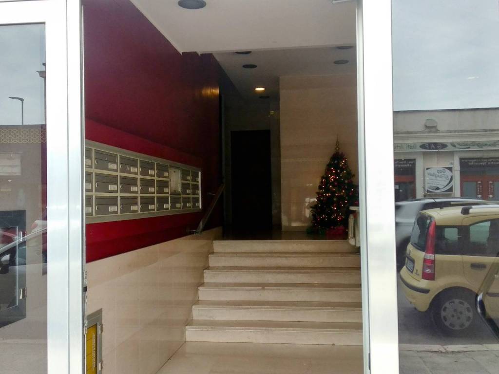 Immobile a Bari in Via Giovanni Amendola, 137 - Foto 2