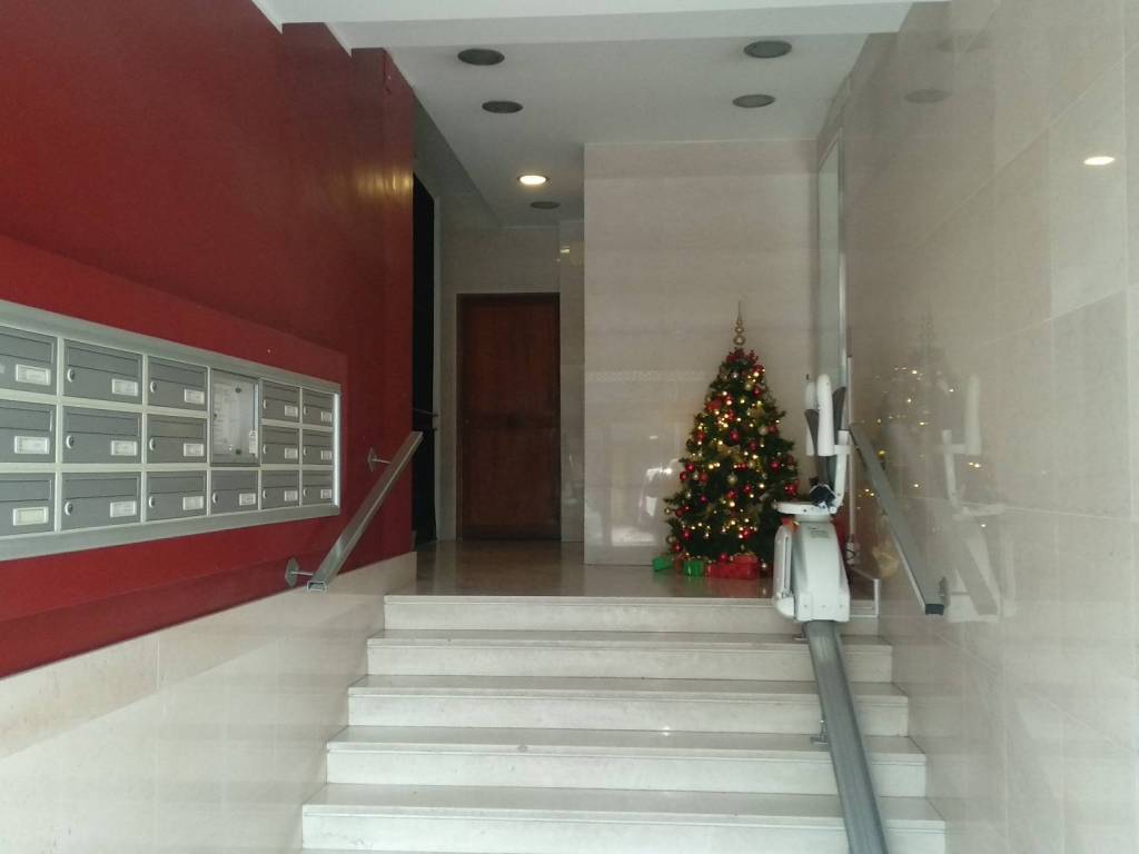 Immobile a Bari in Via Giovanni Amendola, 137 - Foto 3