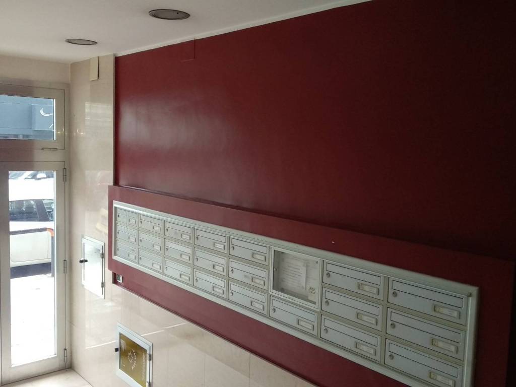 Immobile a Bari in Via Giovanni Amendola, 137 - Foto 5
