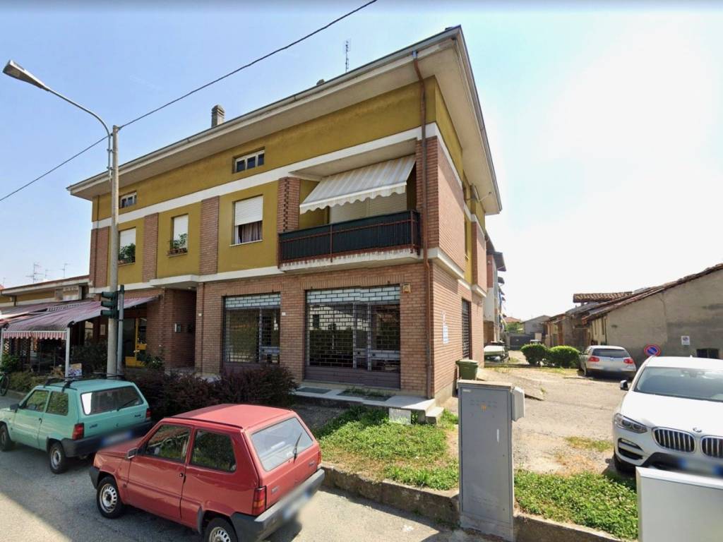 Immobile a Mongrando in Via Provinciale, 12 - Foto 2
