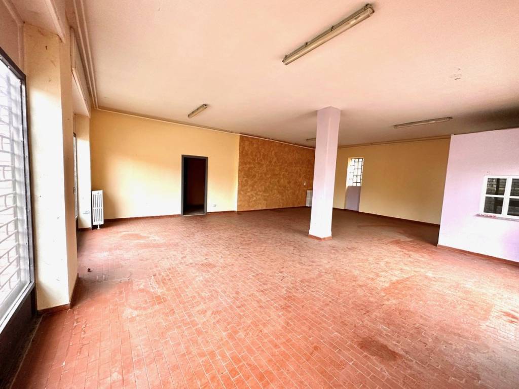 Immobile a Mongrando in Via Provinciale, 12 - Foto 4