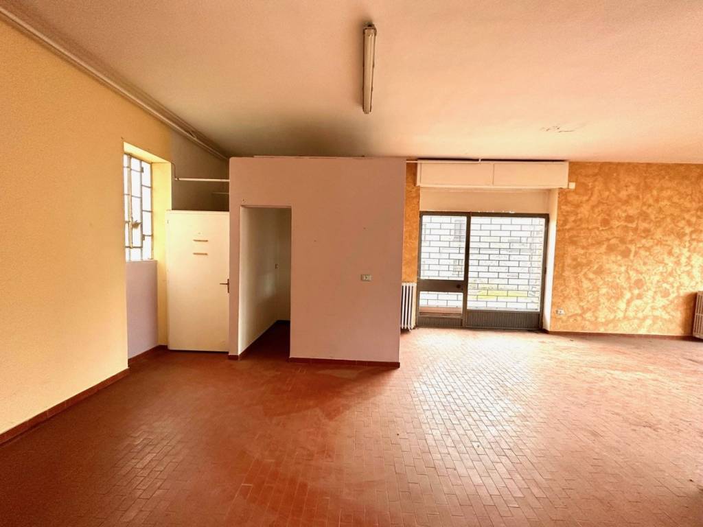 Immobile a Mongrando in Via Provinciale, 12 - Foto 5