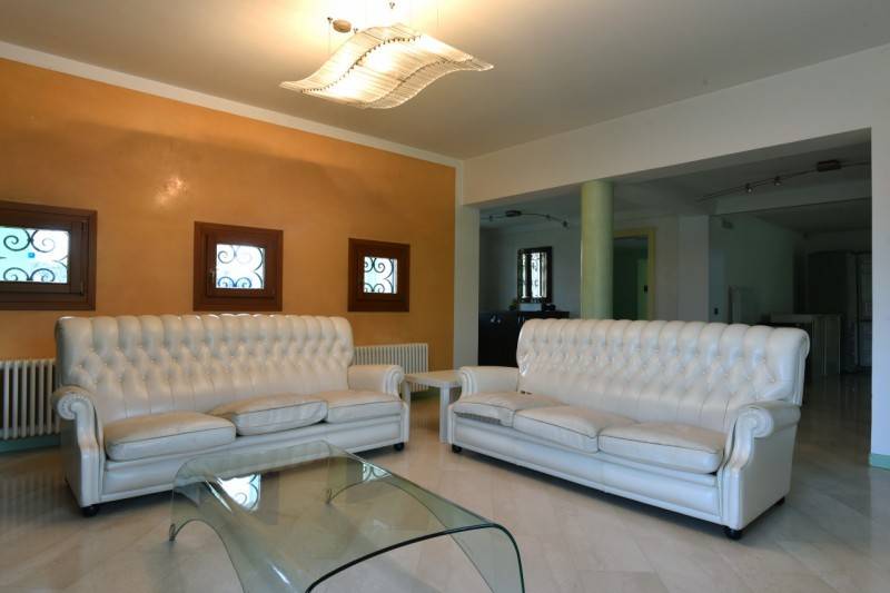 Villa a Saccolongo - Foto 2