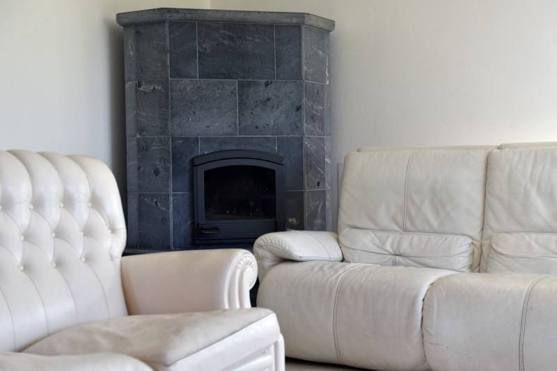 Villa a Saccolongo - Foto 4