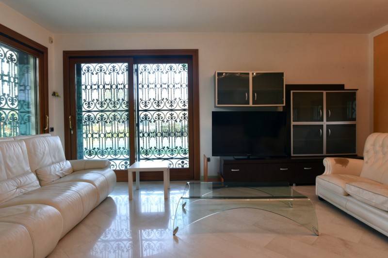 Villa a Saccolongo - Foto 5