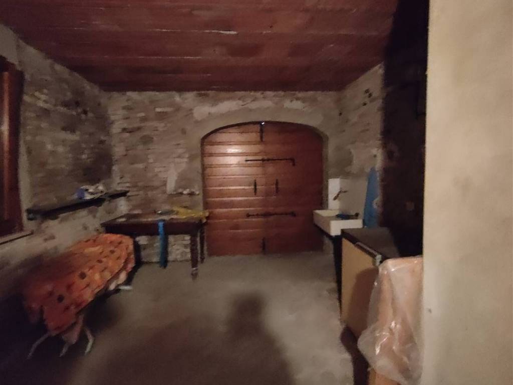 Rustico / casale a Quistello - Foto 3