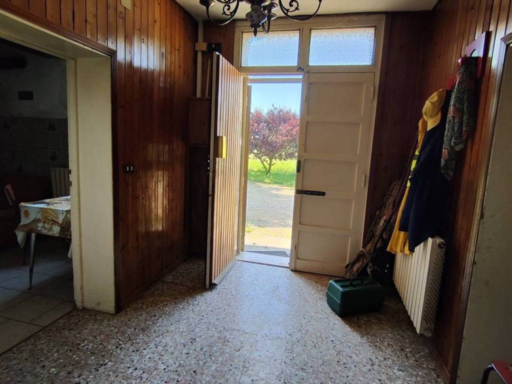 Rustico / casale a Quistello - Foto 5