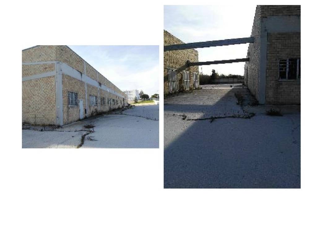 Immobile a Giulianova - Foto 3