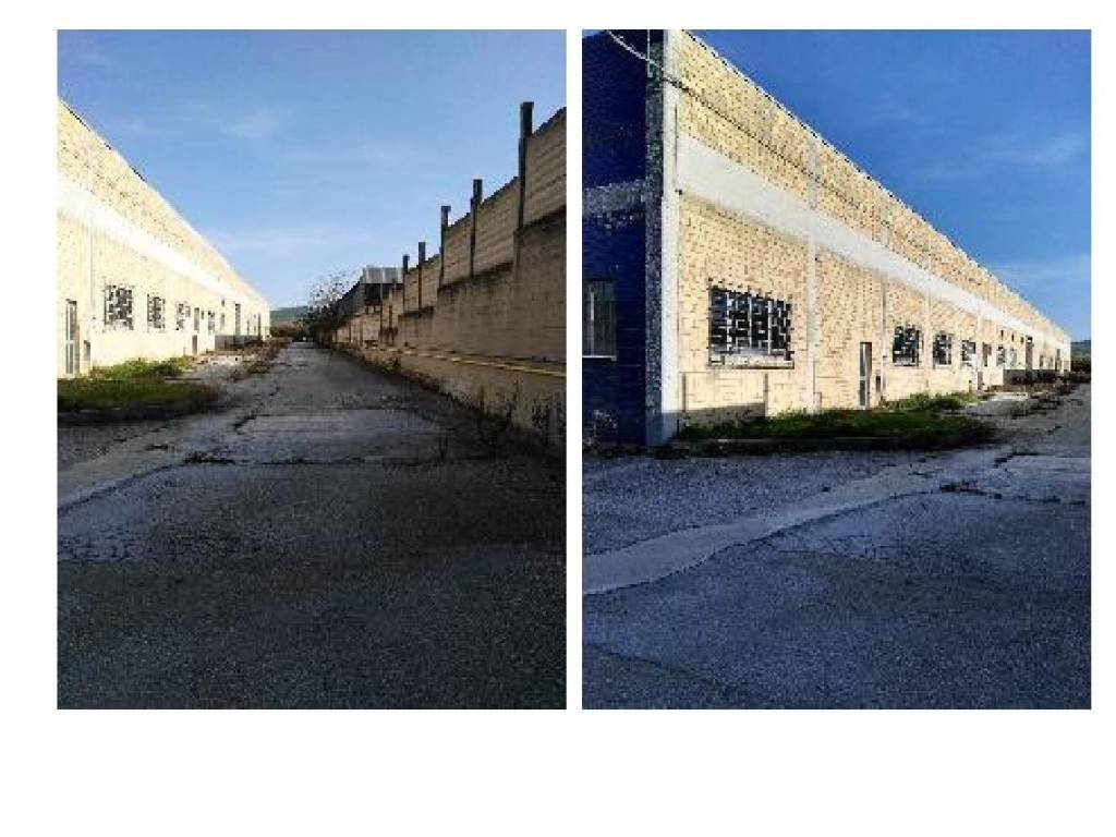 Immobile a Giulianova - Foto 4