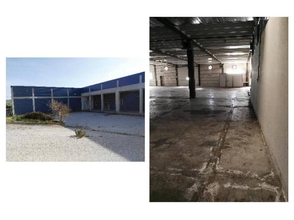 Immobile a Giulianova - Foto 5