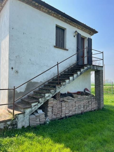 Immobile a Suzzara - Foto 4