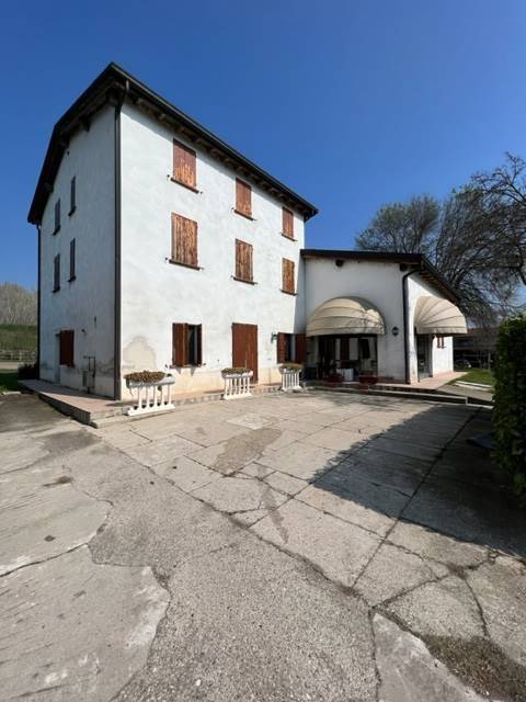 Rustico / casale a Suzzara - Foto 3