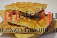 Immobile a Pisa - Foto 2