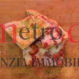 Immobile a Pisa - Foto 4