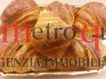 Immobile a Pisa - Foto 5