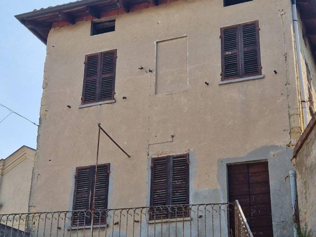 Rustico / casale a Casorzo in Via Scoffone Costa, 1 - Foto 2
