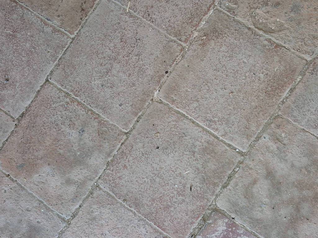 Rustico / casale a Casorzo in Via Scoffone Costa, 1 - Foto 4