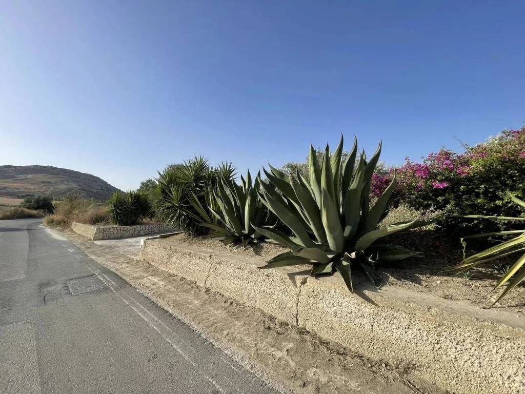 Rustico / casale a Butera in Strada Vicinale Carruba S.N.C. - Foto 3