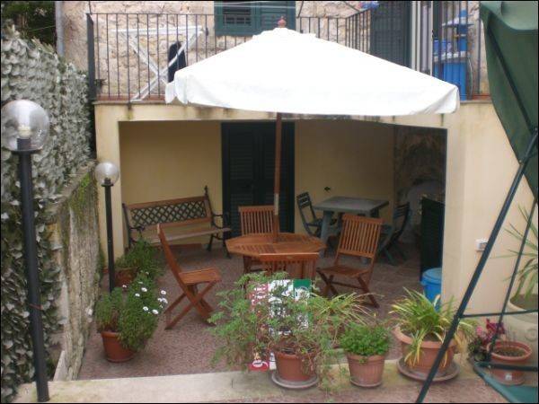 Villa a Modica in Via Alessandro Grana, 1281 - Foto 2