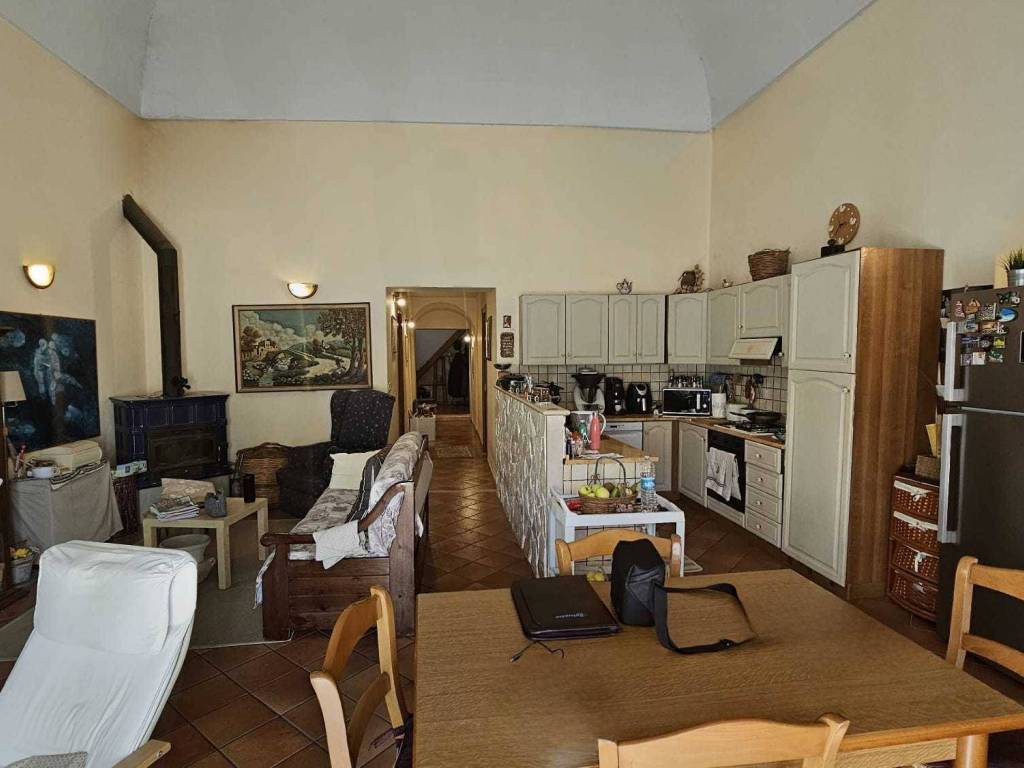 Villa a Modica in Via Alessandro Grana, 1281 - Foto 3