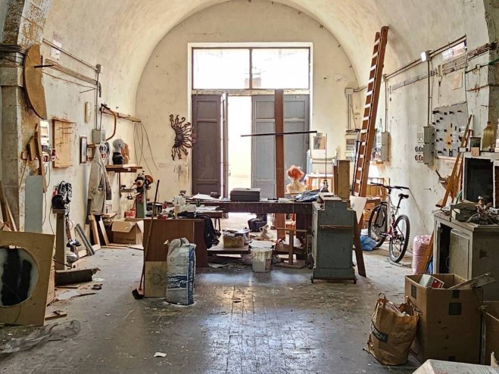Villa a Modica in Via Alessandro Grana, 1281 - Foto 4