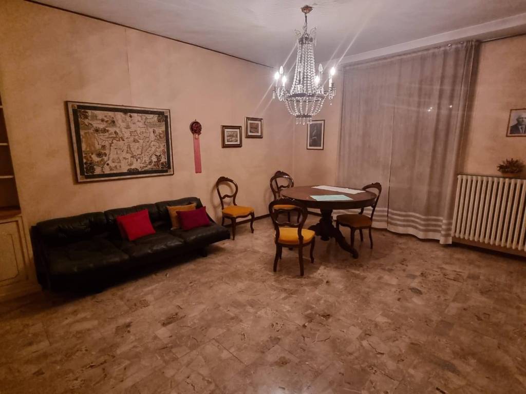 Casa indipendente a Landriano in Via Cimitero Vecchio - Foto 2