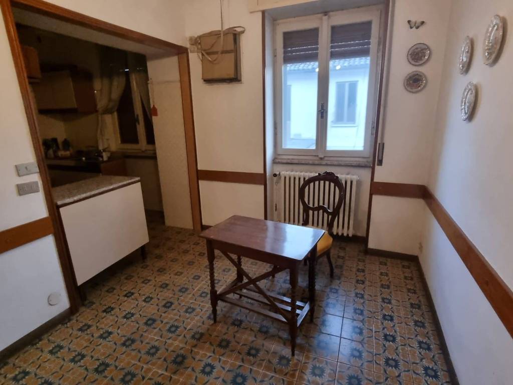 Casa indipendente a Landriano in Via Cimitero Vecchio - Foto 3