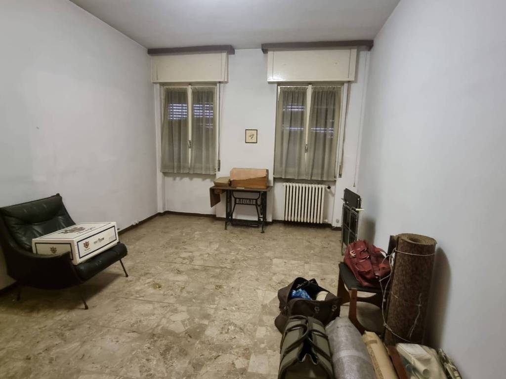 Casa indipendente a Landriano in Via Cimitero Vecchio - Foto 5