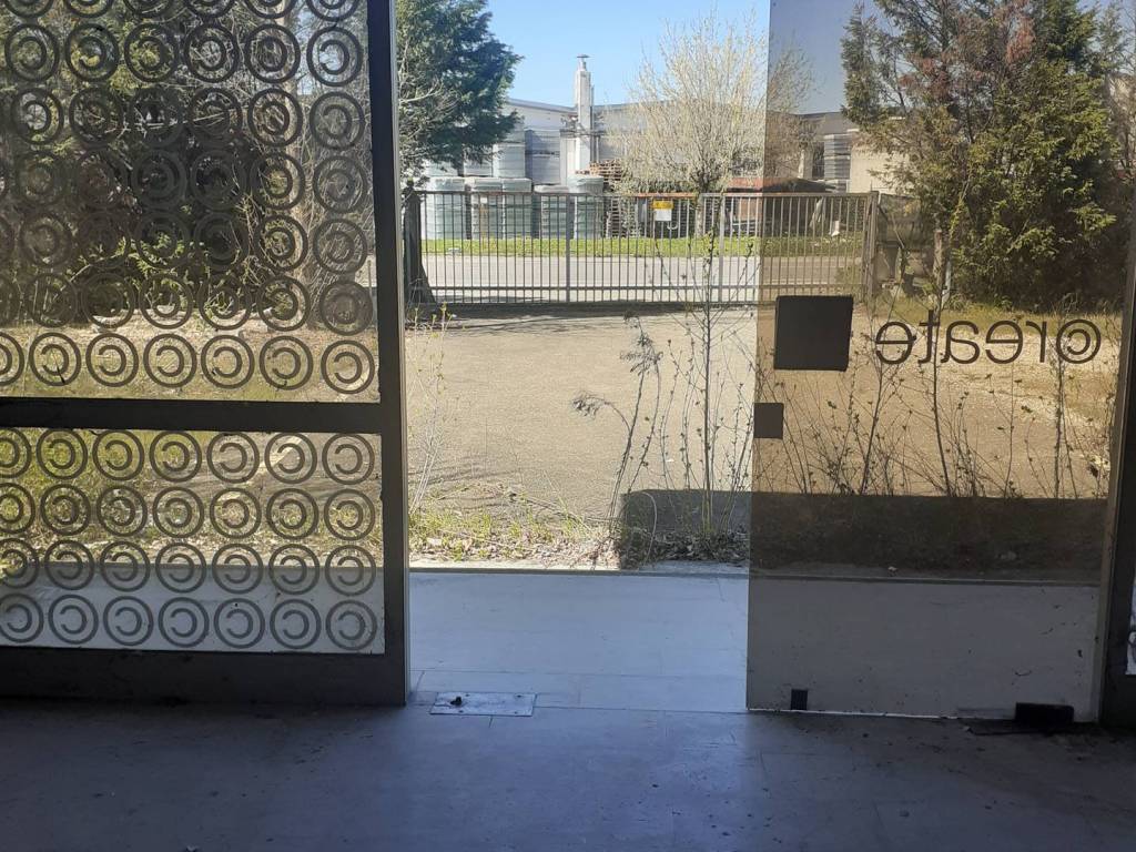 Immobile a Finale emilia - Foto 2