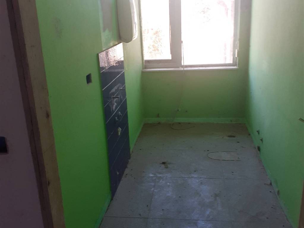 Immobile a Finale emilia - Foto 3