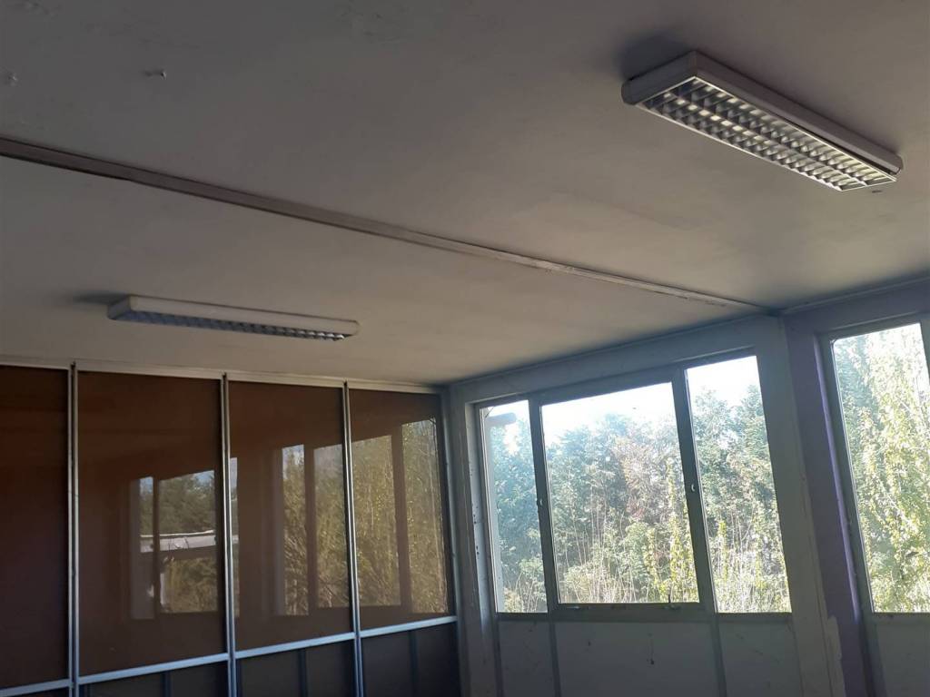 Immobile a Finale emilia - Foto 4